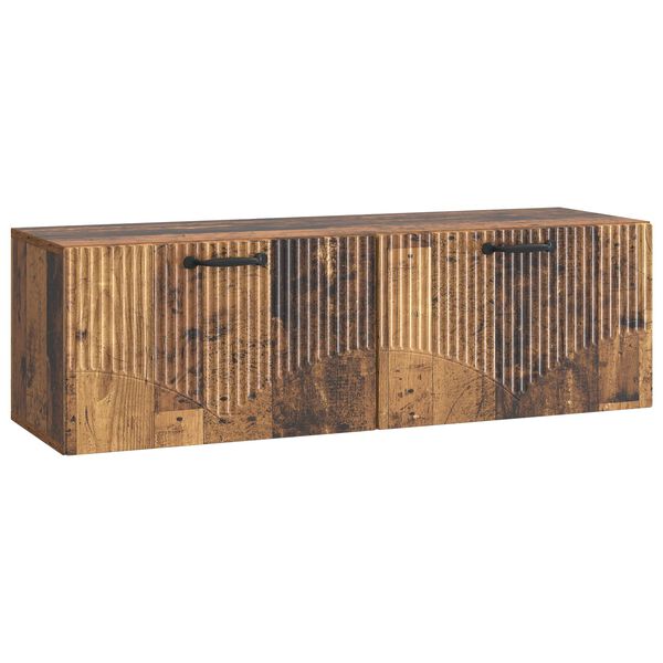 N&auml;ytet&auml;&auml;n tuotekuva 1 / 8