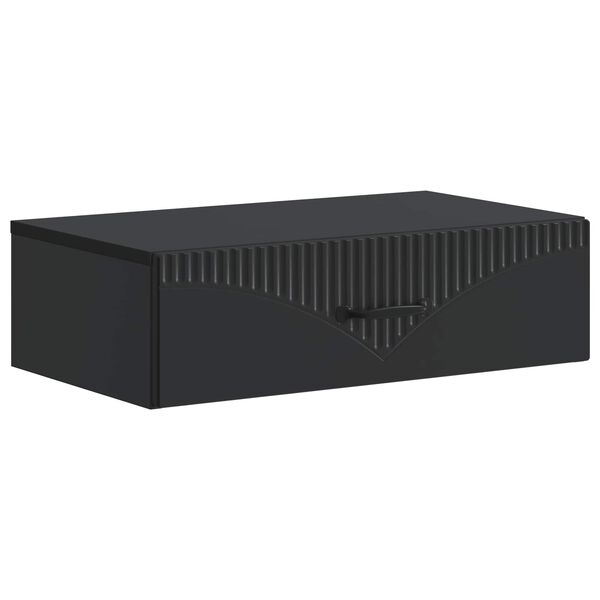 N&auml;ytet&auml;&auml;n tuotekuva 1 / 8