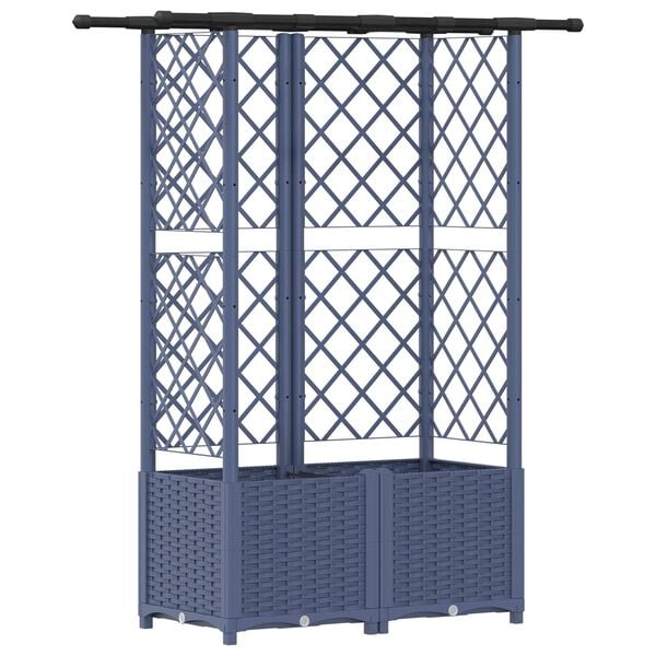 N&auml;ytet&auml;&auml;n tuotekuva 1 / 8