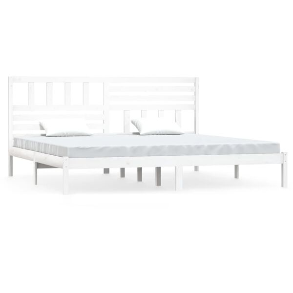 N&auml;ytet&auml;&auml;n tuotekuva 1 / 9