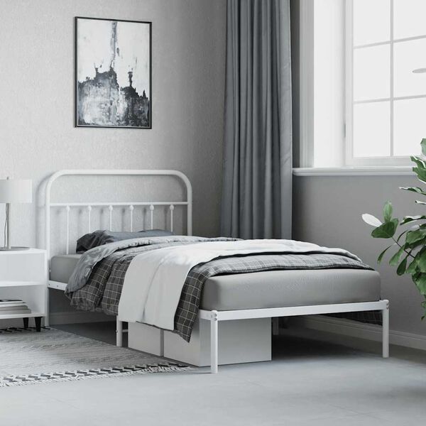 N&auml;ytet&auml;&auml;n tuotekuva 4 / 9