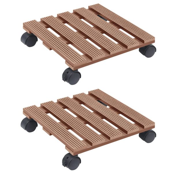 N&auml;ytet&auml;&auml;n tuotekuva 1 / 6