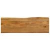 Mango_woodoak_finish