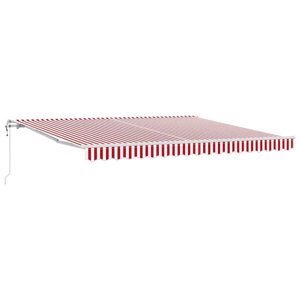 N&auml;ytet&auml;&auml;n tuotekuva 1 / 11