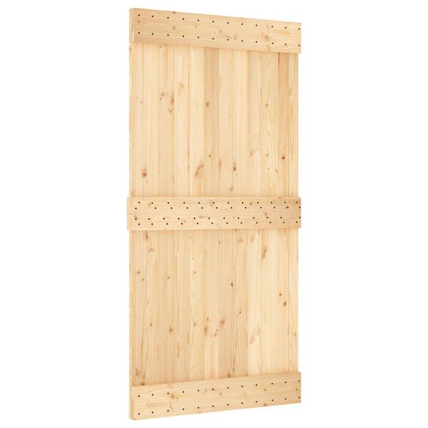 N&auml;ytet&auml;&auml;n tuotekuva 1 / 8