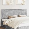 Tuotteen pikkukuva 2 / 10