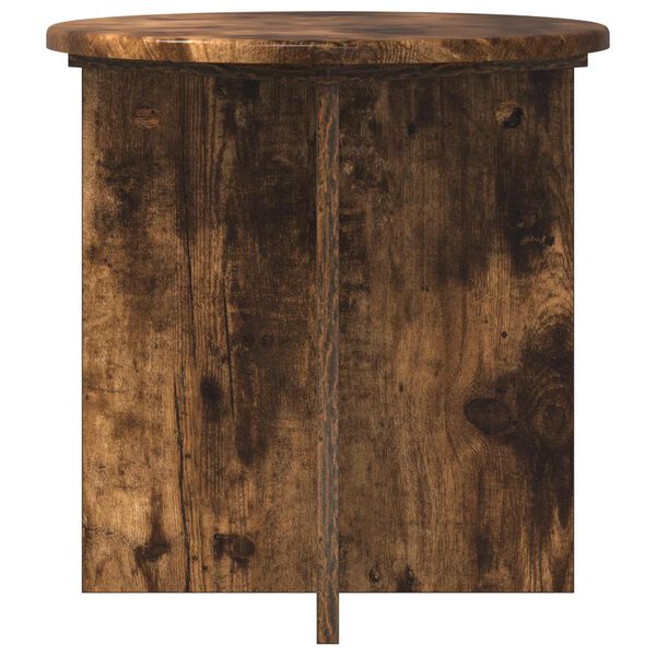 N&auml;ytet&auml;&auml;n tuotekuva 4 / 8