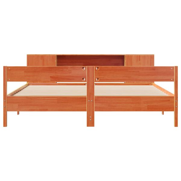 N&auml;ytet&auml;&auml;n tuotekuva 4 / 12