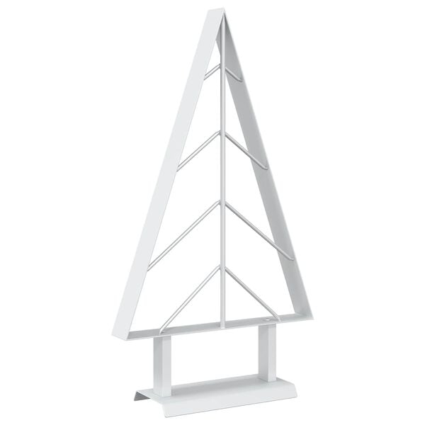 N&auml;ytet&auml;&auml;n tuotekuva 1 / 7