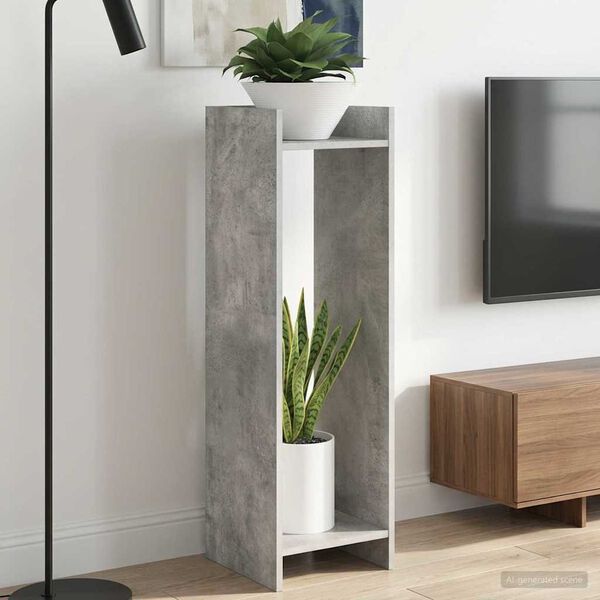 N&auml;ytet&auml;&auml;n tuotekuva 2 / 9