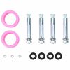 Tuotteen pikkukuva 9 / 11