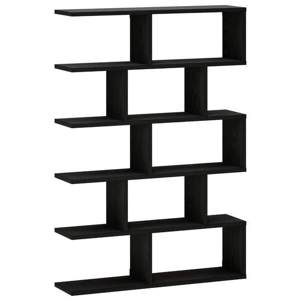 N&auml;ytet&auml;&auml;n tuotekuva 1 / 6