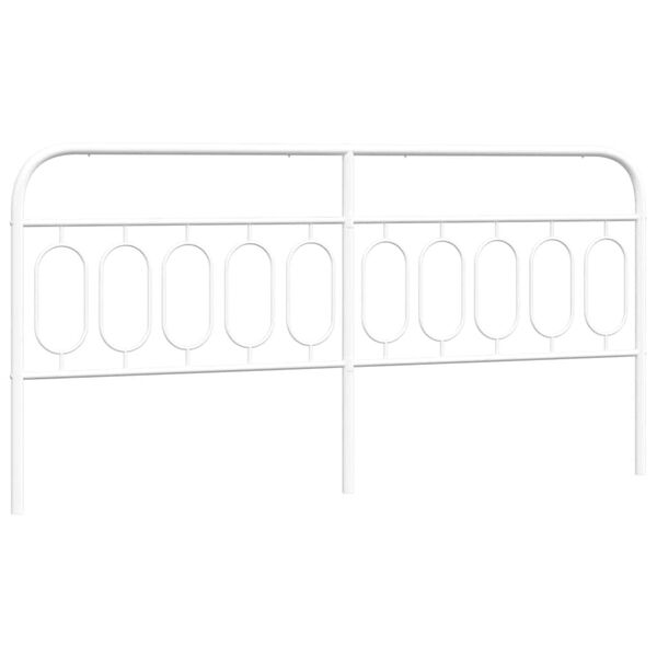 N&auml;ytet&auml;&auml;n tuotekuva 1 / 6