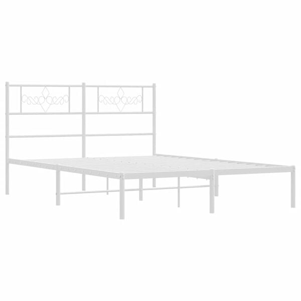 N&auml;ytet&auml;&auml;n tuotekuva 3 / 10
