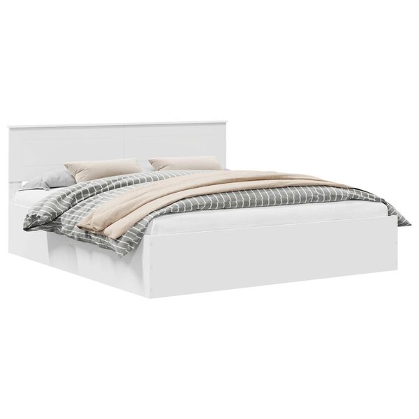 N&auml;ytet&auml;&auml;n tuotekuva 1 / 13