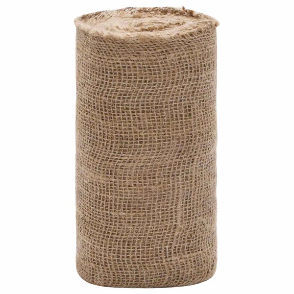 N&auml;ytet&auml;&auml;n tuotekuva 3 / 7