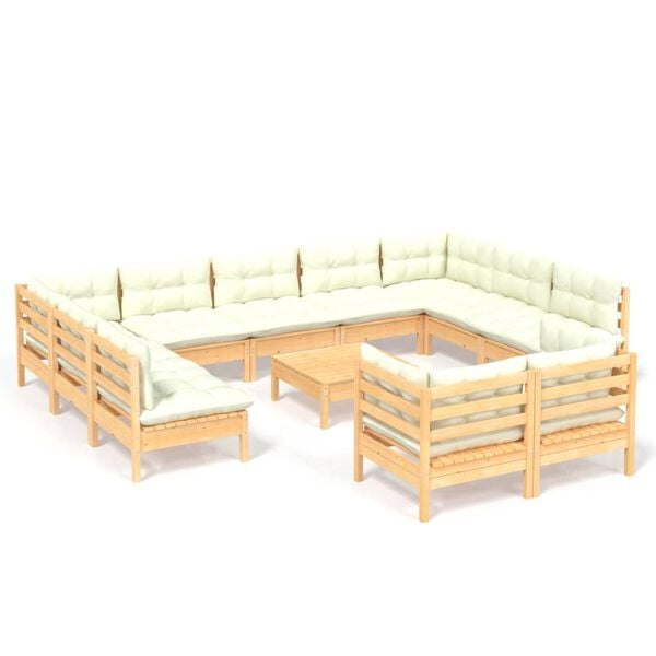 N&auml;ytet&auml;&auml;n tuotekuva 1 / 8
