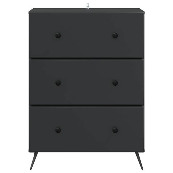 N&auml;ytet&auml;&auml;n tuotekuva 4 / 10