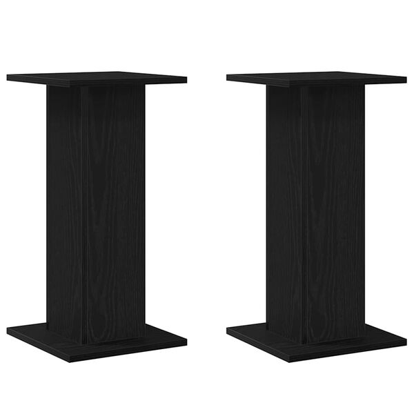 N&auml;ytet&auml;&auml;n tuotekuva 1 / 11