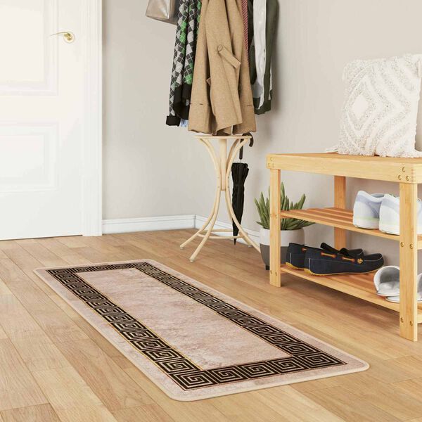 N&auml;ytet&auml;&auml;n tuotekuva 2 / 7