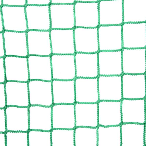 N&auml;ytet&auml;&auml;n tuotekuva 4 / 6