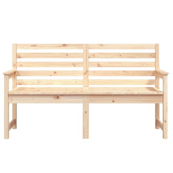 N&auml;ytet&auml;&auml;n tuotekuva 4 / 7
