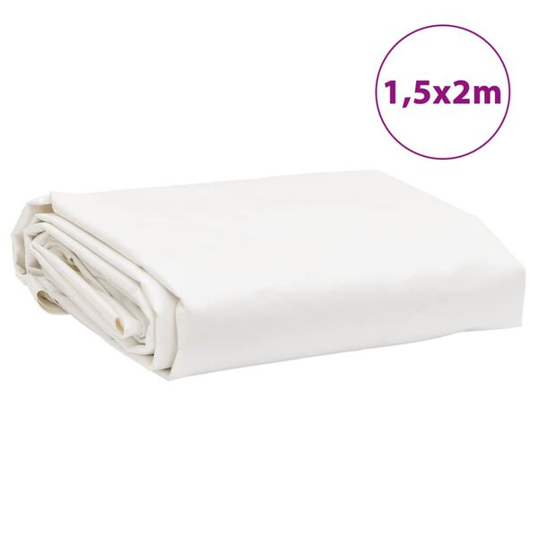 N&auml;ytet&auml;&auml;n tuotekuva 4 / 9