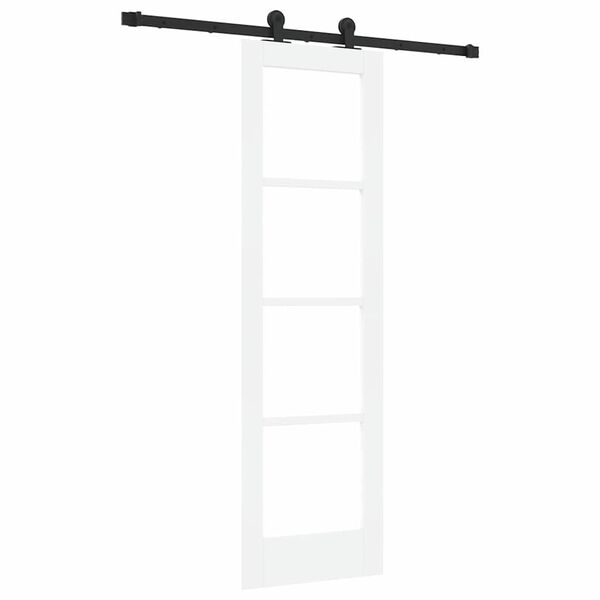 N&auml;ytet&auml;&auml;n tuotekuva 1 / 11