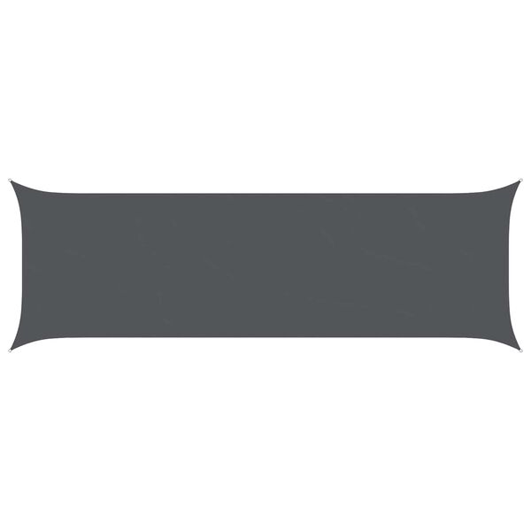 N&auml;ytet&auml;&auml;n tuotekuva 1 / 10