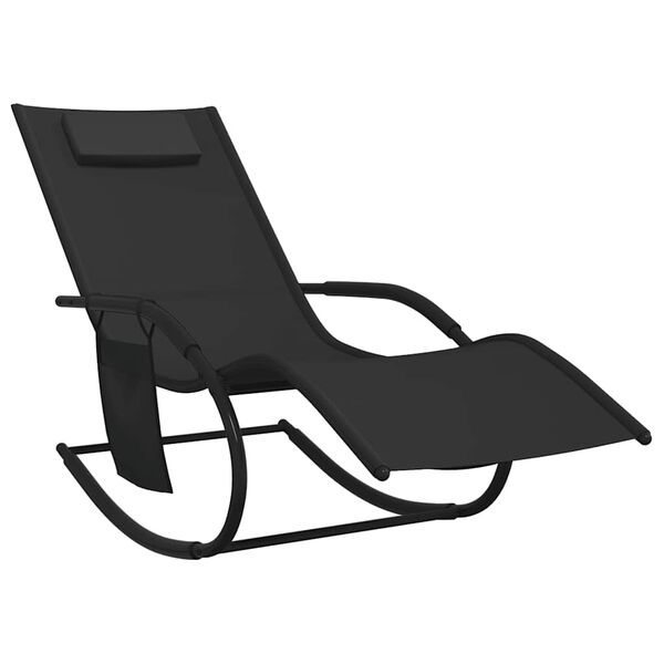 N&auml;ytet&auml;&auml;n tuotekuva 1 / 6