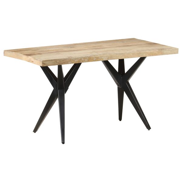 N&auml;ytet&auml;&auml;n tuotekuva 1 / 10