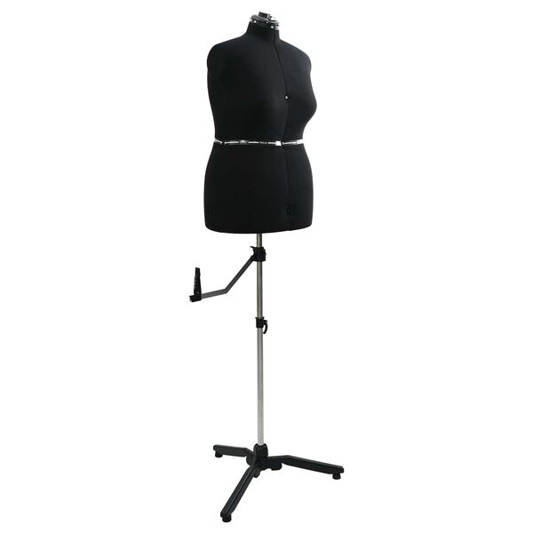 N&auml;ytet&auml;&auml;n tuotekuva 1 / 8