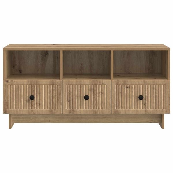 N&auml;ytet&auml;&auml;n tuotekuva 4 / 10