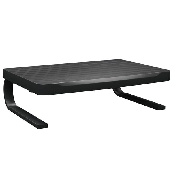 N&auml;ytet&auml;&auml;n tuotekuva 1 / 7