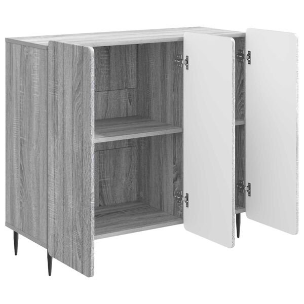 N&auml;ytet&auml;&auml;n tuotekuva 3 / 11