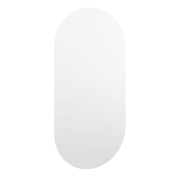 N&auml;ytet&auml;&auml;n tuotekuva 3 / 7