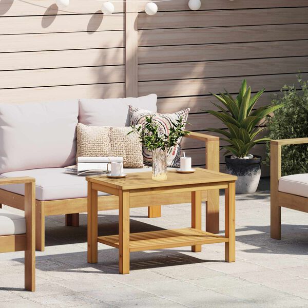 N&auml;ytet&auml;&auml;n tuotekuva 2 / 9