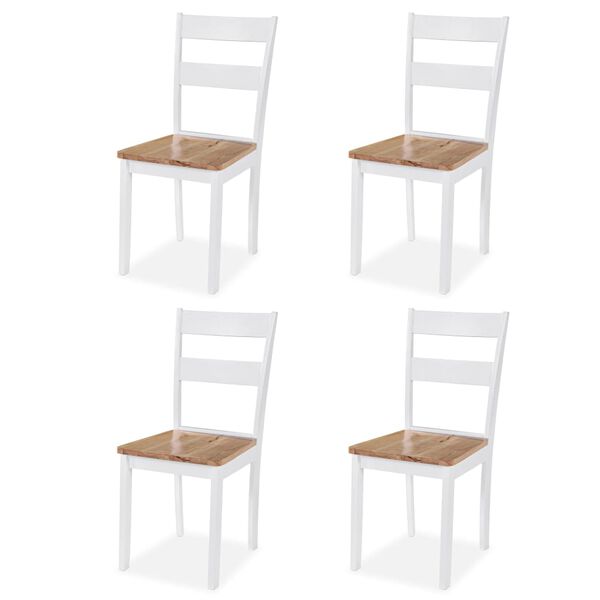 N&auml;ytet&auml;&auml;n tuotekuva 3 / 8