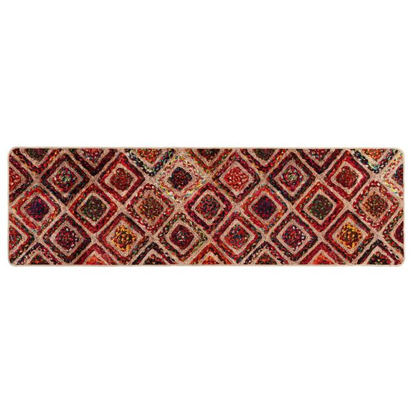 N&auml;ytet&auml;&auml;n tuotekuva 1 / 7