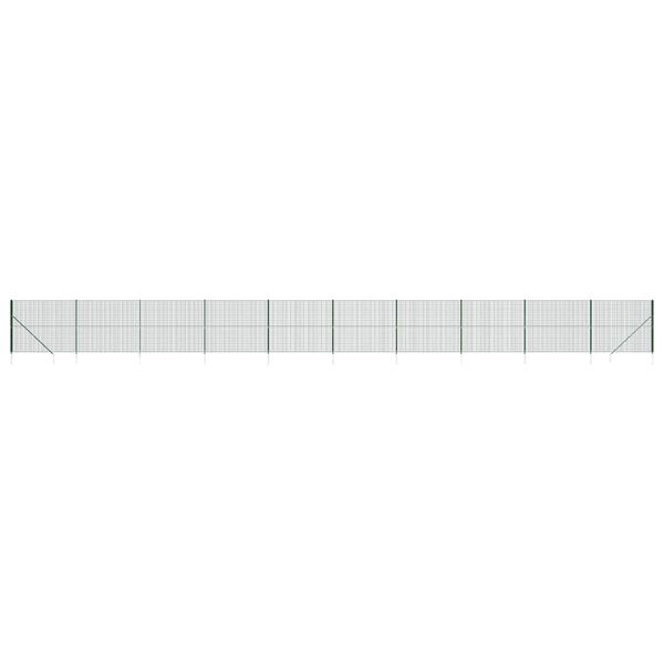 N&auml;ytet&auml;&auml;n tuotekuva 1 / 6