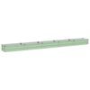 Pastel_green