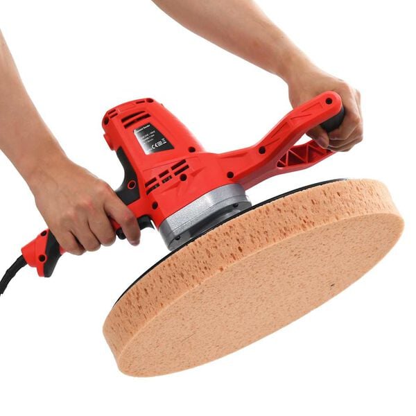 N&auml;ytet&auml;&auml;n tuotekuva 2 / 11