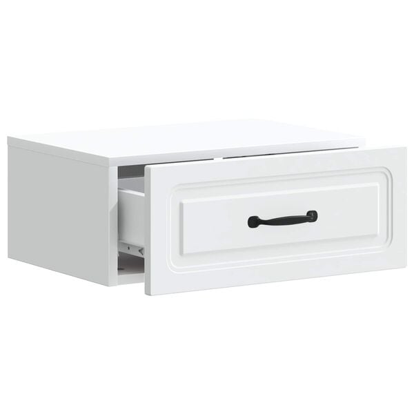 N&auml;ytet&auml;&auml;n tuotekuva 4 / 8