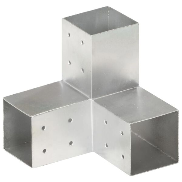 N&auml;ytet&auml;&auml;n tuotekuva 1 / 6