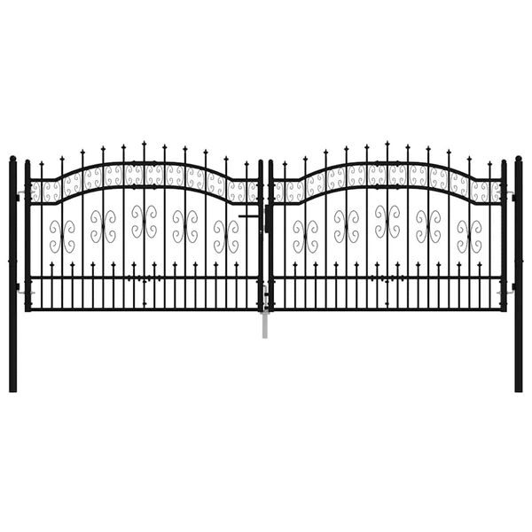 N&auml;ytet&auml;&auml;n tuotekuva 3 / 6