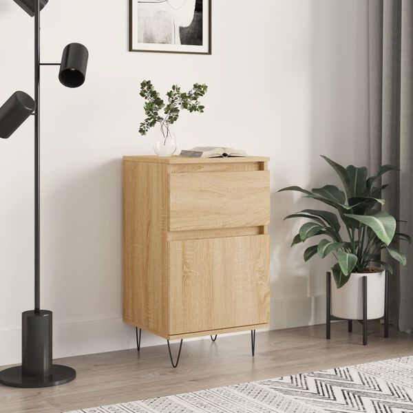 N&auml;ytet&auml;&auml;n tuotekuva 1 / 8