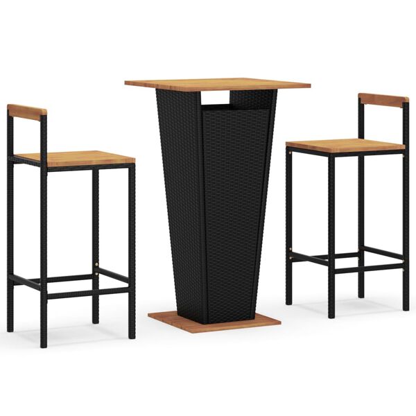 N&auml;ytet&auml;&auml;n tuotekuva 1 / 8