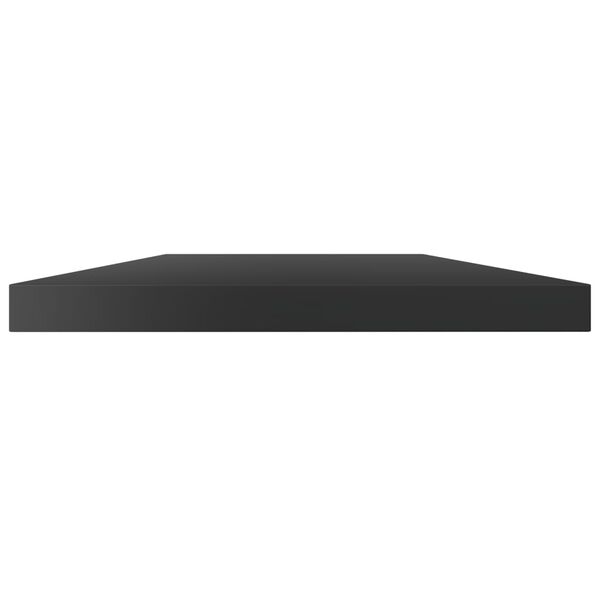 N&auml;ytet&auml;&auml;n tuotekuva 3 / 5