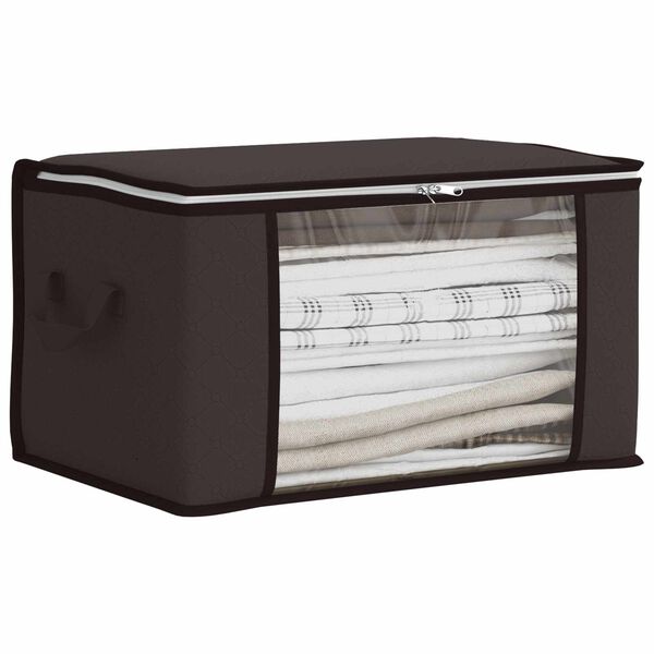 N&auml;ytet&auml;&auml;n tuotekuva 3 / 12