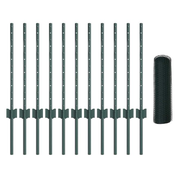 N&auml;ytet&auml;&auml;n tuotekuva 4 / 11